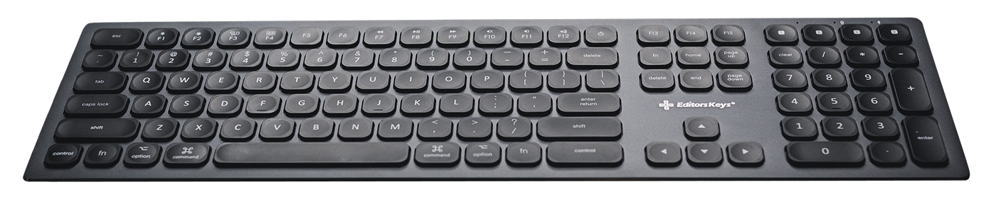 wireless keyboard image, wireless keyboard png, transparent wireless keyboard png image, wireless keyboard png hd images download